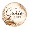 thecurioedit